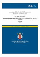 Lisélen de Freitas Ávila - Tese.pdf.jpg