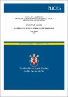 Cássia Pilar Salgado - Dissertação.pdf.jpg