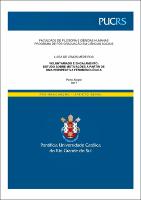 DIS_LUISA_DE_LEMOS_MEDEIROS_COMPLETO.pdf.jpg