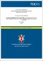 DIS_EDUARDO_PACHECO_FREITAS_COMPLETO.pdf.jpg