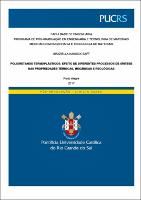 DIS_GRAZIELLA_KASSICK_SAFT_COMPLETO.pdf.jpg