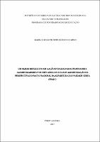 DIS_MARIA_ELIZABETH_GUIMARAES_DO_CARMO_COMPLETO.pdf.jpg