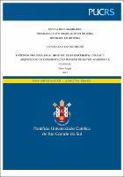 DIS_VANESSA_DOS_SANTOS_MILDER_COMPLETO.pdf.jpg
