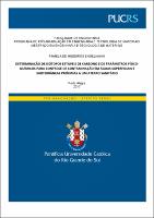 DIS_PAMELA_DE_MEDEIROS_ENGELMANN_COMPLETO.pdf.jpg