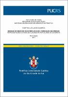 DIS_EVERTON_LUIS_LUZ_DE_QUADROS_COMPLETO.pdf.jpg