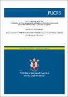 DIS_MARIELE_CUNHA_RIBEIRO_PARCIAL.pdf.jpg