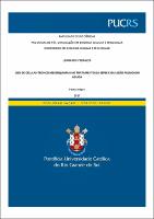 TES_LEONARDO_PEDRAZZA_PARCIAL.pdf.jpg