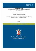 TES_CRISTINE_RUVIARO_DE_OLIVEIRA_PARCIAL.pdf.jpg