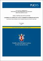 DIS_ISABEL_CRISTINA_DOS_SANTOS_MARTINS_COMPLETO.pdf.jpg