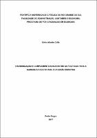TES_CELIO_ALBERTO_COLLE_COMPLETO.pdf.jpg