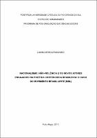 DIS_LUANA_BARBOSA_MACHADO_COMPLETO.pdf.jpg