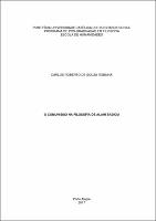 TES_CARLOS_ROBERTO_DE_SOUZA_ROBAINA_COMPLETO.pdf.jpg