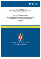 Dissertação - Jorge Og de Vasconcelos Junior.pdf.jpg