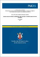 TES_ANA_CAROLINA_BORGES_MARQUES_RIBEIRO_COMPLETO.pdf.jpg