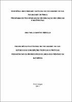 TES_ANA_PAULA_SANTOS_REBELLO_COMPLETO.pdf.jpg