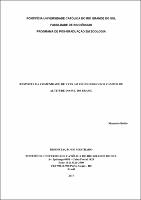 DIS_MAURICIO_BETTIO_COMPLETO.pdf.jpg