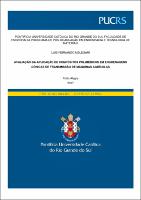 TES_LUIS_FERNANDO_MELEGARI_COMPLETO.pdf.jpg