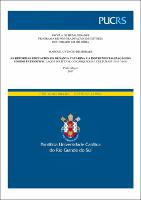 TES_MARCOS_JUVENCIO_DE_MORAES_COMPLETO.pdf.jpg