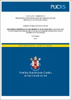 dissertação Carina Rafaela de Godoi Felini.pdf.jpg