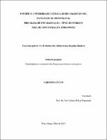 TES_CAROLINA_CUCCO_COMPLETO.pdf.jpg
