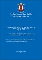 DIS_LUISA_CIDALIA_GALLO_DE_ALMEIDA_CONFIDENCIAL.pdf.jpg