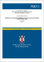 CLÓVIS_JOSÉ_ CERETTA_DIS.pdf.jpg