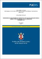DISSERTAÇÃO CARLA MELO DA SILVA-final-biblioteca.pdf.jpg