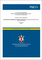 TESE - Viviane Guidotti Machado.pdf.jpg