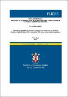 Tese Doutorado Felipe Kalil Final.pdf.jpg