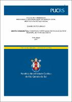 Dissertação -  Giliane Santos Araujo.pdf.jpg