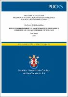 Dissertacao Henrique Cabral Final.pdf.jpg