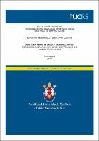 Dissertação - Afrânnia Hemanuelly Castanho Duarte.pdf.jpg