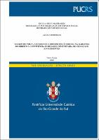 Dissertação -  Alexia Dorneles.pdf.jpg