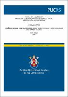 Dissertação  - Adriele Martins.pdf.jpg