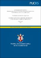 Antônio_do_Nascimento_Leães_ Neto_Dis.pdf.jpg