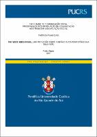DIS_PATRICIA_RUAS_DIAS_COMPLETO.pdf.jpg