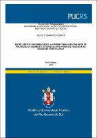 Dissertação Michele Corrêa.pdf.jpg