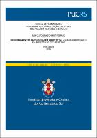 DIS_ANA_CAROLINA_SCHMIDT_FERRAO_COMPLETO.pdf.jpg