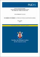 Dissertação _Diego Marques Figueira.pdf.jpg