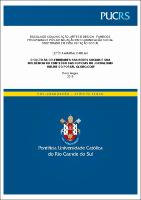 LETICIA_AMARAL_CARLAN_TES.pdf.jpg