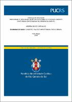 ANDREA_BENTO _CARVALHO_TES.pdf.jpg