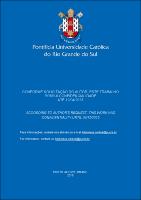 DIS_CAROLINA_VILLANOVA_QUIROGA_CONFIDENCIAL.pdf.jpg