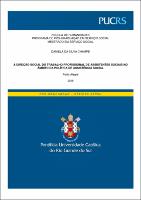 Dissertação - Daniela da Silva Champe.pdf.jpg