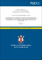 CASSIANO_RICARDO_NEUBAUER_MORALLES_DIS.pdf.jpg