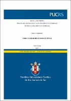 LETICIA BURGEL - VERSAO FINAL entrega 20-02 final.pdf.jpg