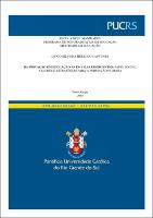 Diogo Silveira Heredia y Antunes.pdf.jpg