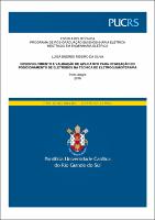 LUISA_ENDRES_RIBEIRO_DA_SILVA_DIS.pdf.jpg