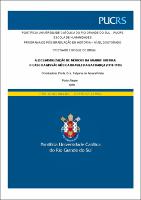 TESE - CRISTIANO ENRIQUE DE BRUM final.pdf.jpg