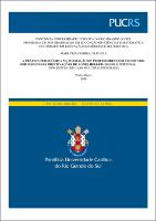 BRASIL E PORTUGAL_TESE_MARLUBIA-homologada.pdf.jpg