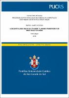 TES_RAFAEL_CAUE_CARDOSO_COMPLETO.pdf.jpg